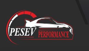 PESEV PERFORMANCE