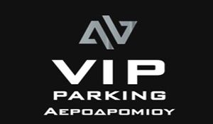 AV VIP Parking