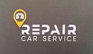 Repair Car Service