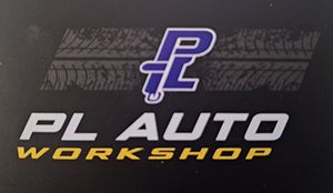 PL AUTO WORKSHOP