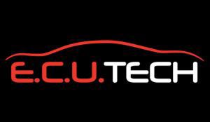 ECUTECH
