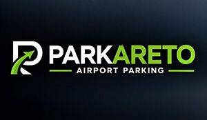 parkareto24