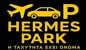 Hermes Airport Parking