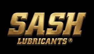 SASH Lubricants
