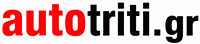 AutoΤρίτη