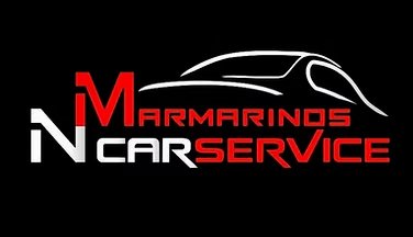 NM carservice