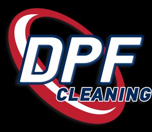 ΝΑΚΚΟΣ ΦΩΤΙΟΣ - DPF CLEANING
