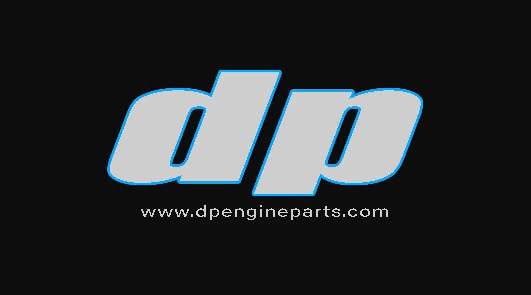 DYNOTECH PERFORMANCE GROUP - ΜΑΥΡΑΚΑΚΗΣ & ΣΙΑ Ε.Ε.
