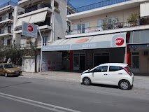 ΙΣΑΑΚΙΔΗΣ Β ΤΣΑΜΑΔΟΣ Ν ΕΠΕ