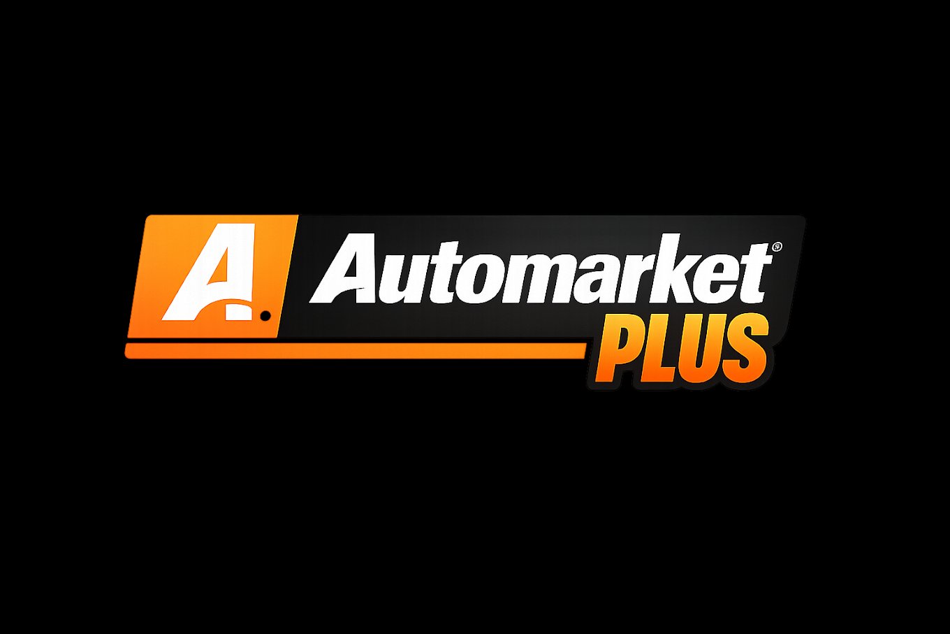 A. AUTOMARKET