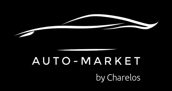 AUTO MARKET