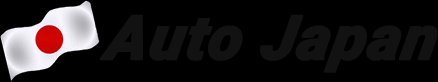 AUTO JAPAN