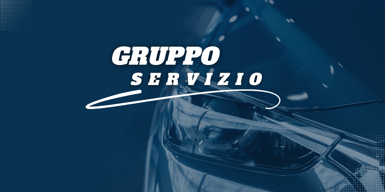 GRUPPO servicezio