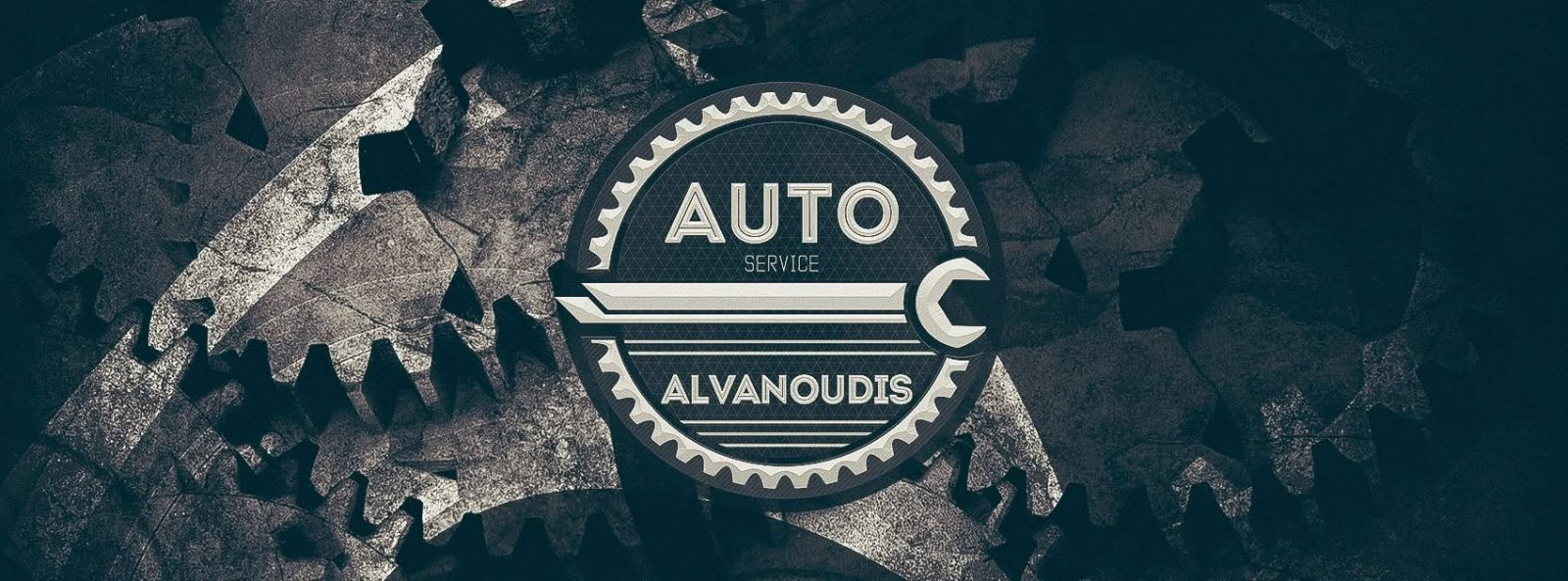 AUTO SERVICE ALVANOUDIS