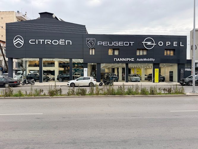 TOP CAR ΚΑΡΑΝΙΚΑΣ