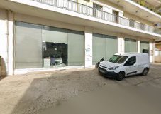 ΠΟΛΥΔΩΡΟΥ ΑΝΔΡΕΑΣ ENECAR ΜΕΠΕ