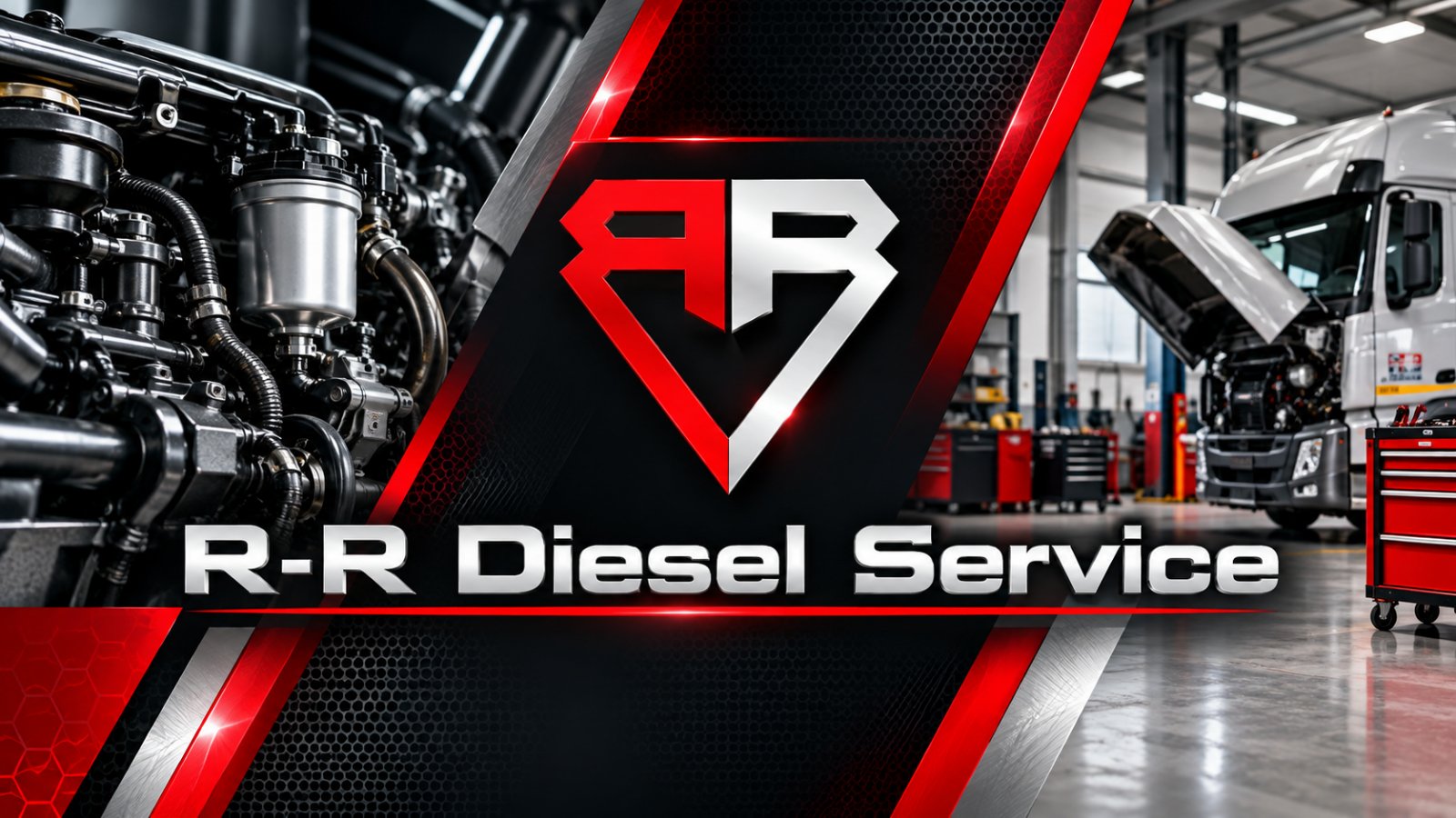 ΡΑΠΤΗΣ ΚΩΝΣΤΑΝΤΙΝΟΣ ΡΙΜΠΑΣ ΣΤΕΦΑΝΟΣ ΟΕ (R-R DIESEL SERVICE)