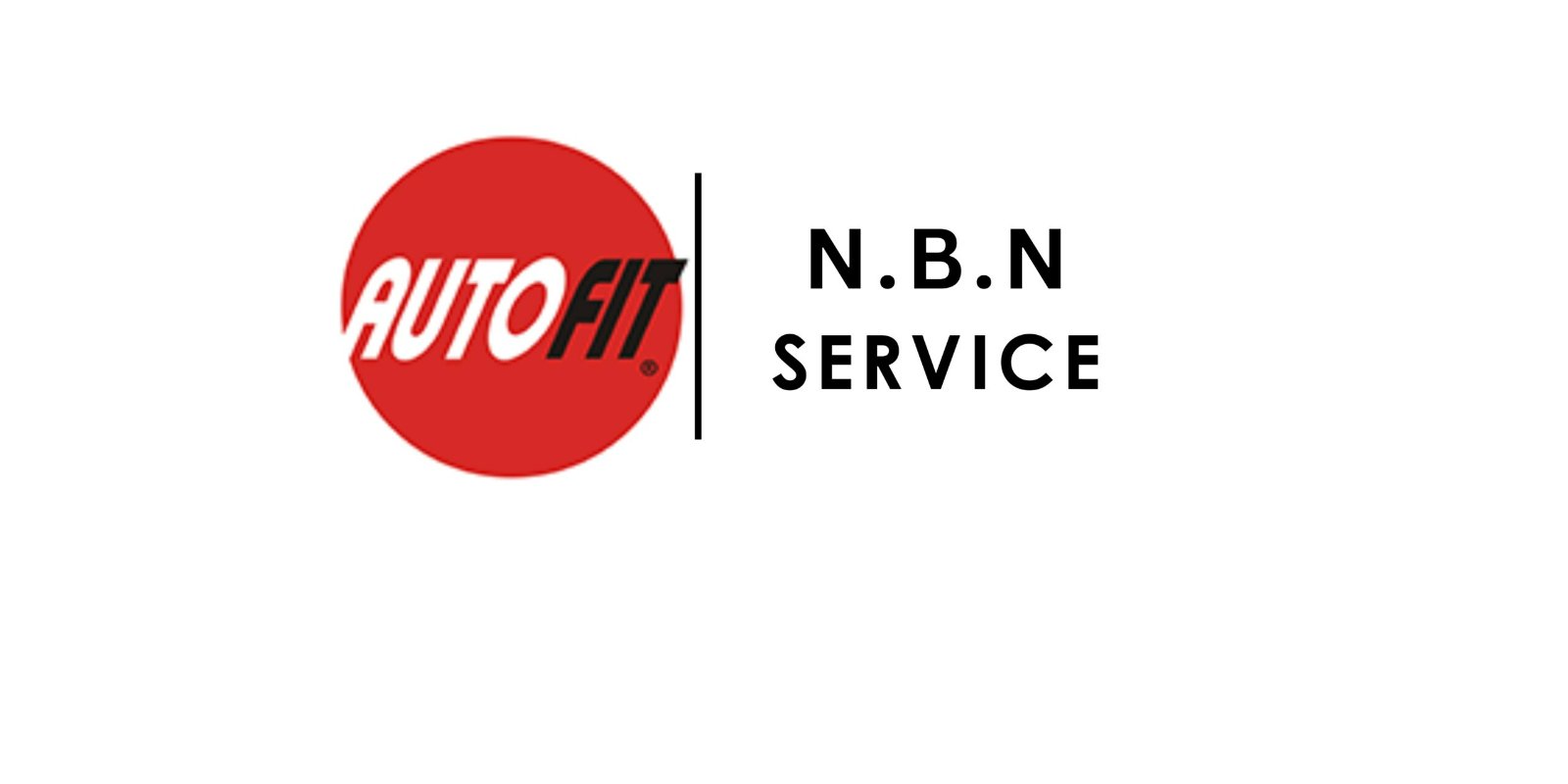 AUTOFIT NBN SERVICE