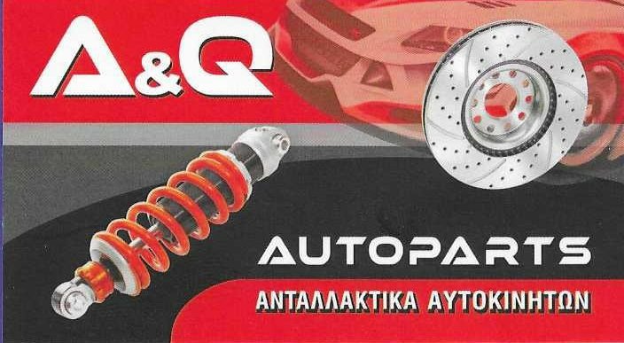 A AND Q AUTO PARTS