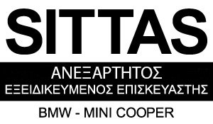 SITTAS SERVICE