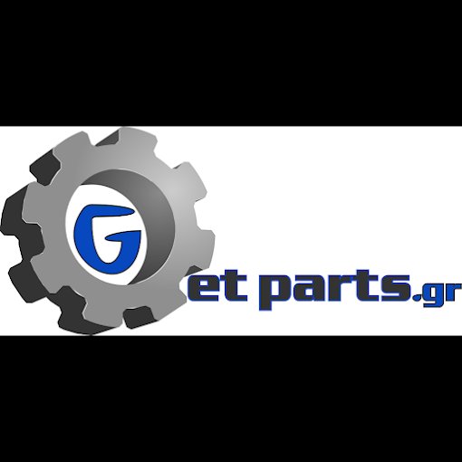 GetParts