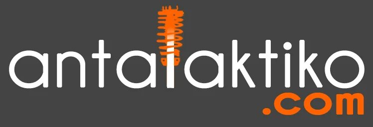 ANTALAKTIKO.COM
