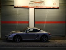 ΠΑΤΤΑΣ Δ. ΓΕΩΡΓΙΟΣ