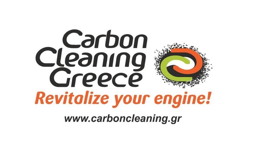 CARBON CLEANING