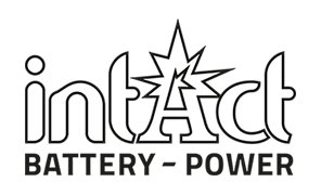 DOCTOR BATTERY - Χαϊδάρι