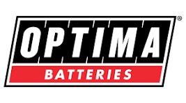 DOCTOR BATTERY - Χαϊδάρι