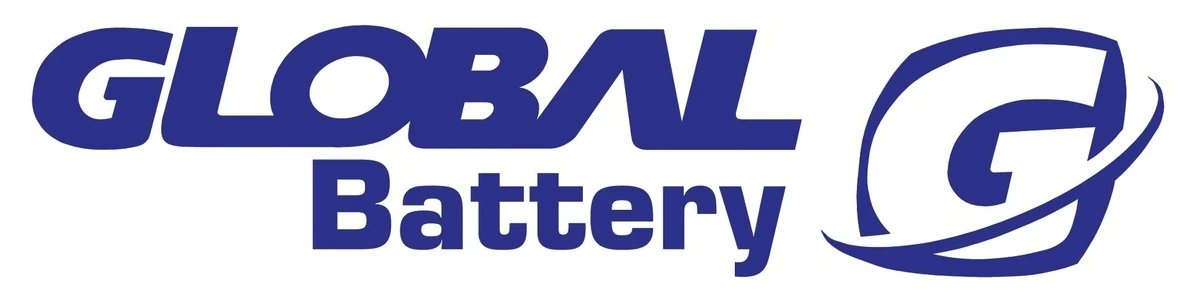 DOCTOR BATTERY - Αργυρούπολη