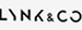 LYNK & CO