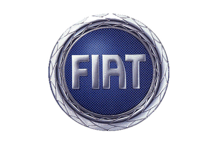 Fiat με 500 ευρώ προκαταβολή