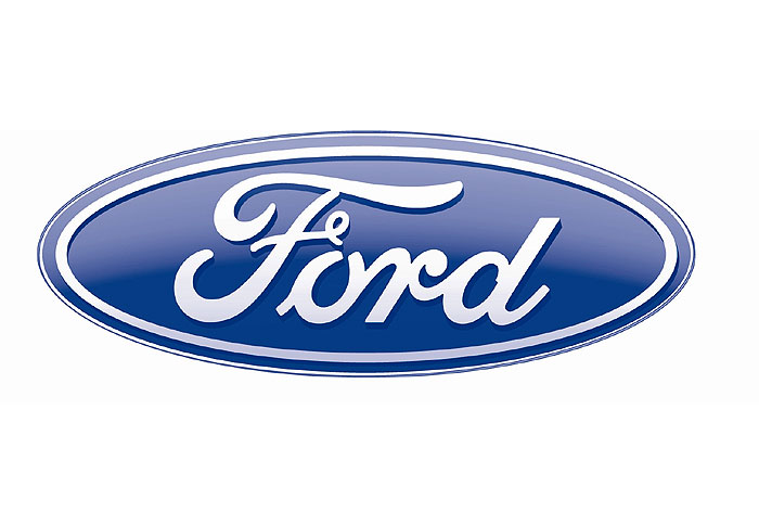 Greenpeace vs Ford