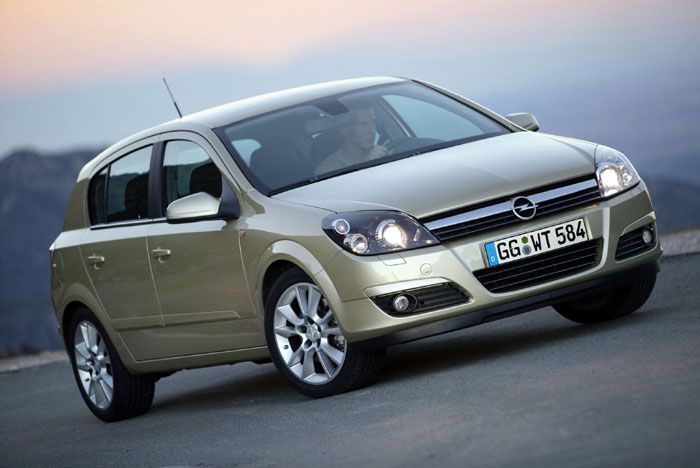 Opel: Νέος κινητήρας 1,3 CDTI 90 ίππων