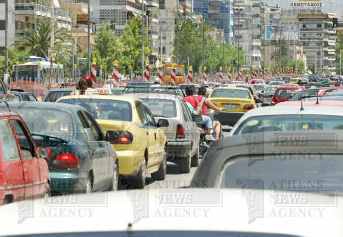 Υπογράφτηκε η απόσυρση