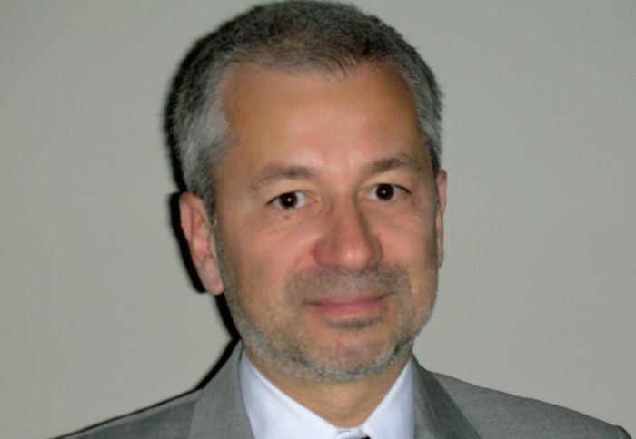 Τάσος Αραμπατζής - Δ/ντής Πωλήσεων GM Hellas – <i>O αντίκτυπος θα είναι άμεσος.</i>