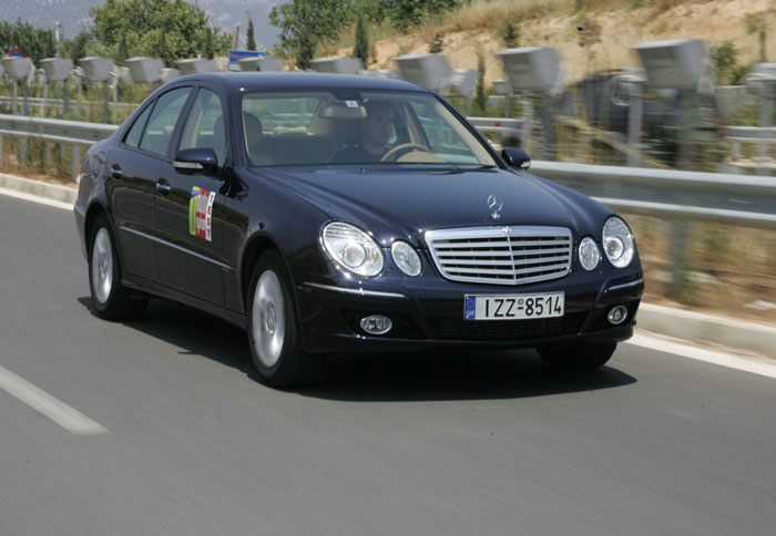 Χαμηλότερη επιβάρυνση σε μεταχειρισμένα