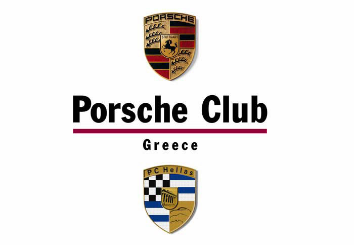To club αριθμεί περίπου 150 μέλη εκ των οποίων όλοι είναι κάτοχοι Porsche.