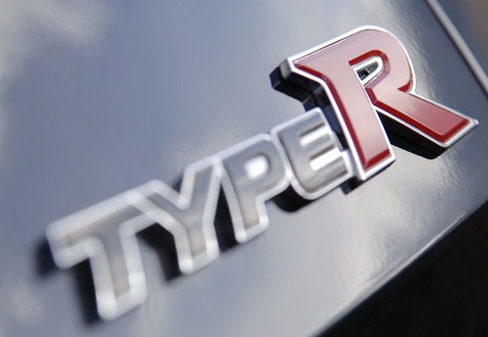 Στη Honda ήδη δουλεύουν στην εξέλιξη της νέας γενιάς του Type R, προφανώς πάνω στη νέα γενιά του Civic.