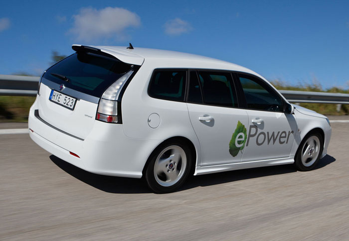 Το μοντέλο θα έχει αυτονομία της τάξης των 200 χιλιομέτρων που θεωρείται υπεραρκετή για τις καθημερινές μετακινήσεις 