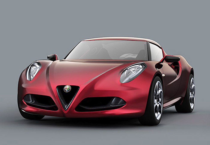 Τα 0-100 χ.α.ω. υπολογίζονται σε κάτω από 5 δλ. ενώ η τελική στα 250 χ.α.ω. 