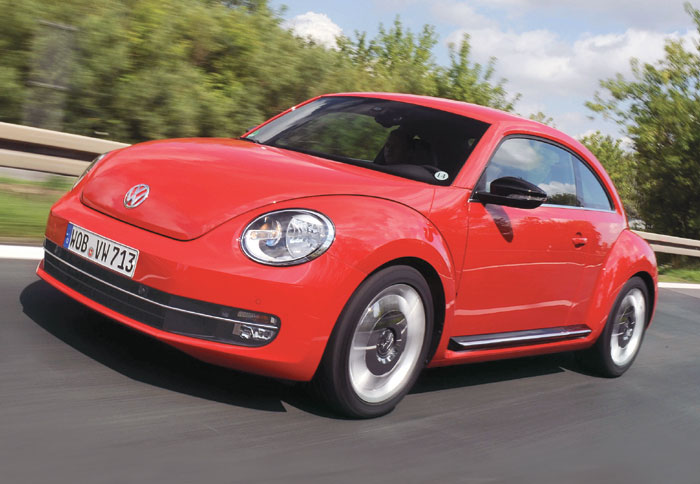 Θυμίζει τα παλιά, όμως δένει με τη σύγχρονη τεχνολογία με μοναδικό τρόπο 