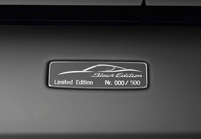 Η παραγωγή δεν θα ξεπεράσει τις 500 μονάδες 