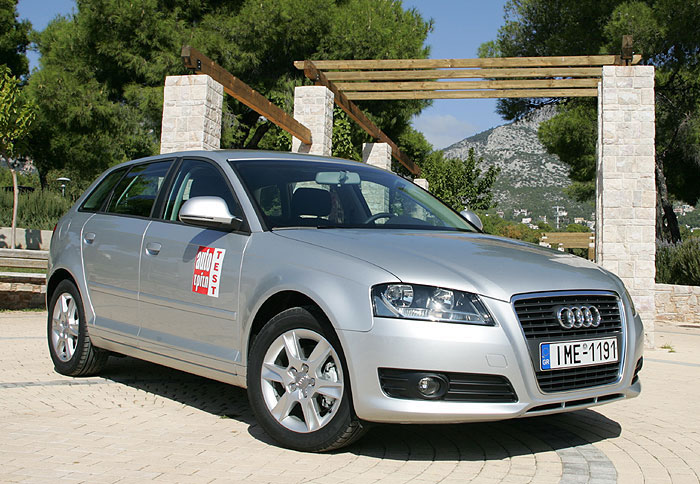 Citroen DS4: ο νέος πρωταγωνιστής;