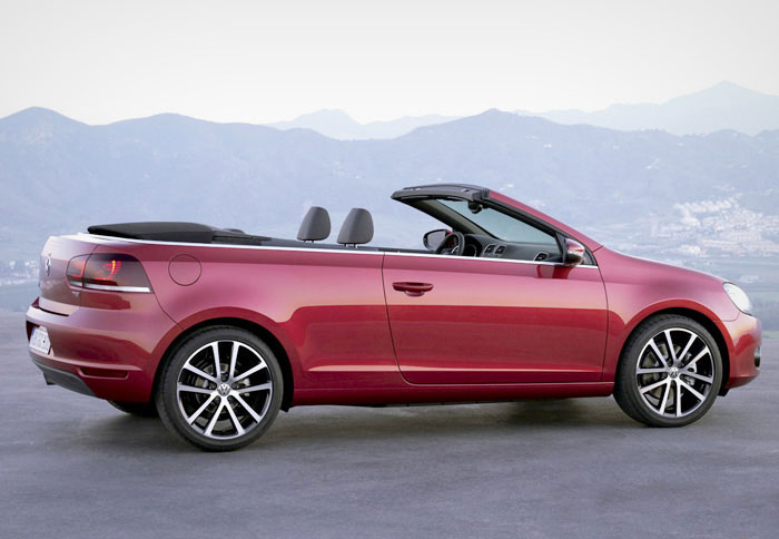 Το μήκος του τετραθέσιου μοντέλου είναι τα 4.246 χιλ.