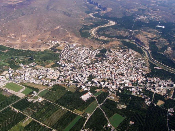 Απαισιόδοξες οι προβλέψεις του ΕΒΕΑ