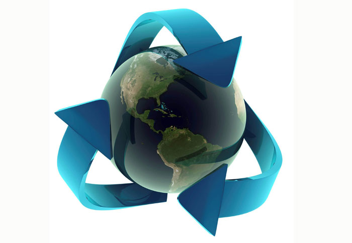 Οφέλη από 2.000- 13.000€ λόγω απόσυρσης