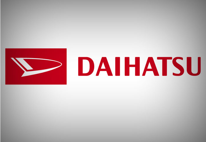 Εξασφαλίζει τους πελάτες της, η Daihatsu