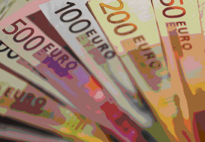 Eνοίκια με φόρο 20%;